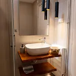 Garitsa Luxury Nest Anemomylos