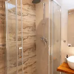 Hébergement de vacances Garitsa Luxury Nest Anemomylos